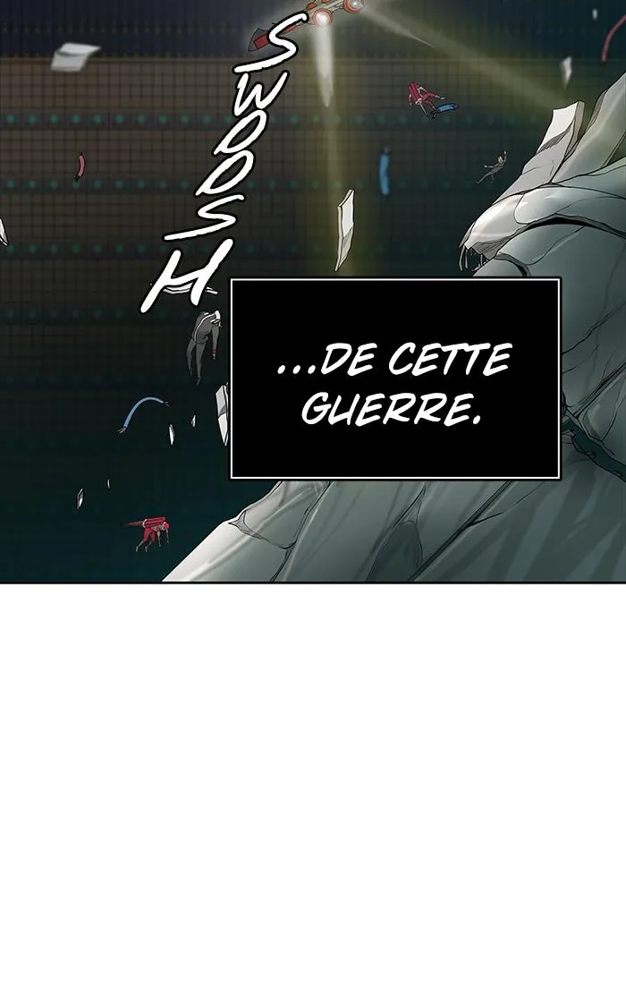Tower Of God - 473 - 65ce89998ec6f.webp