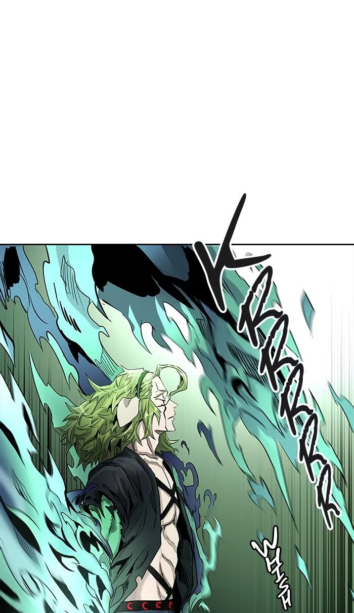 Tower Of God - 474 - 65ce8999bf894.webp