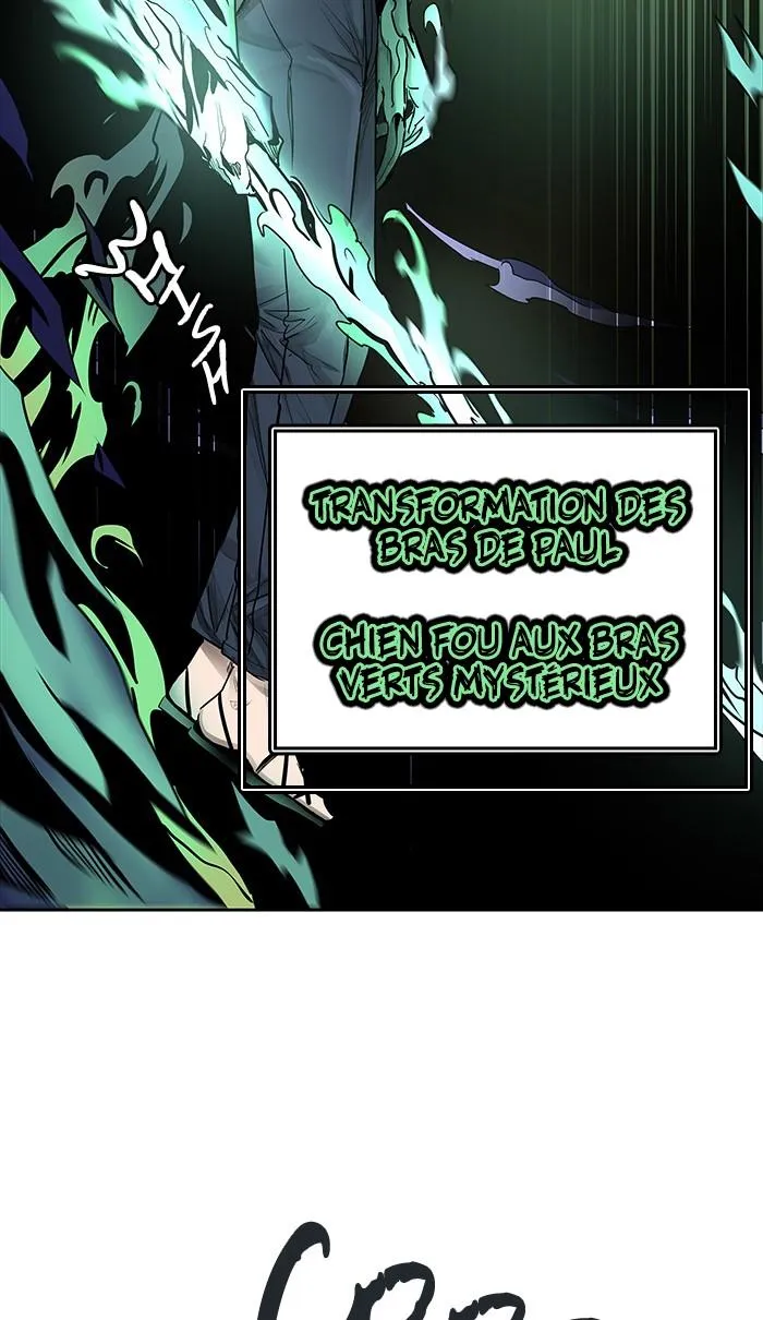 Tower Of God - 474 - 65ce8999e7df8.webp