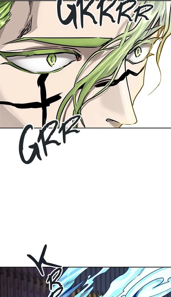 Tower Of God - 474 - 65ce899a1473f.webp