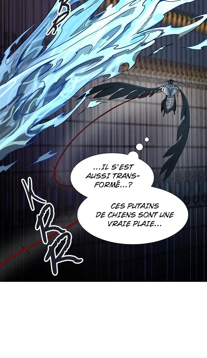 Tower Of God - 474 - 65ce899a3b61f.webp