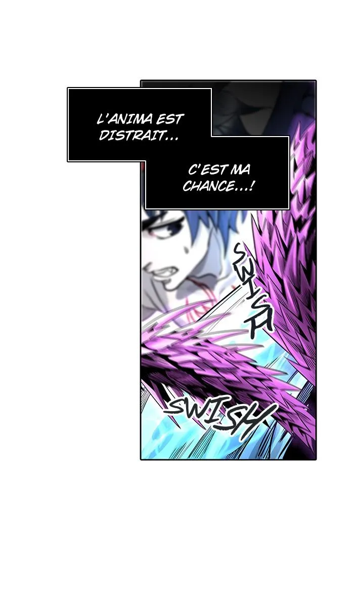 Tower Of God - 474 - 65ce899a56019.webp