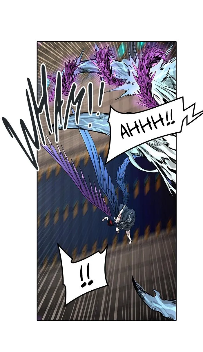 Tower Of God - 474 - 65ce899a73dc0.webp