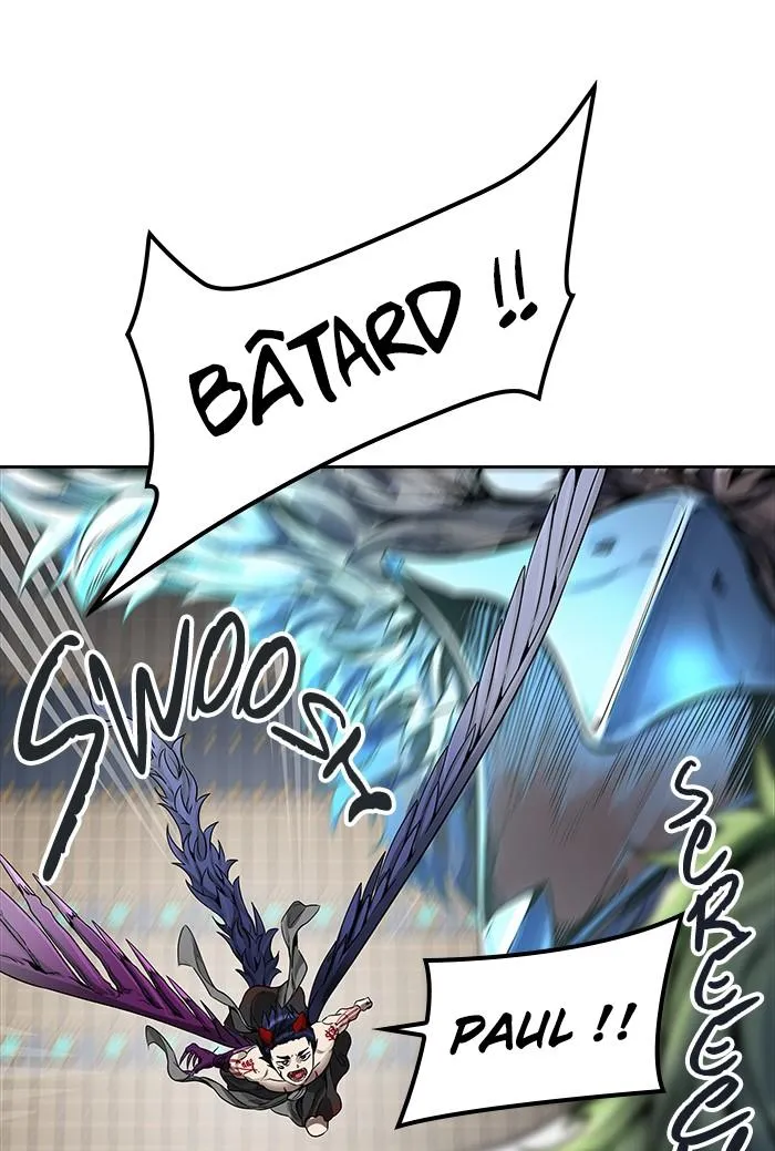 Tower Of God - 474 - 65ce899a9077f.webp