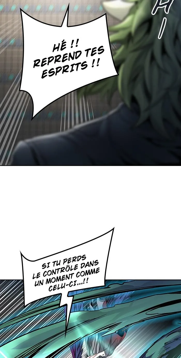 Tower Of God - 474 - 65ce899ab7731.webp