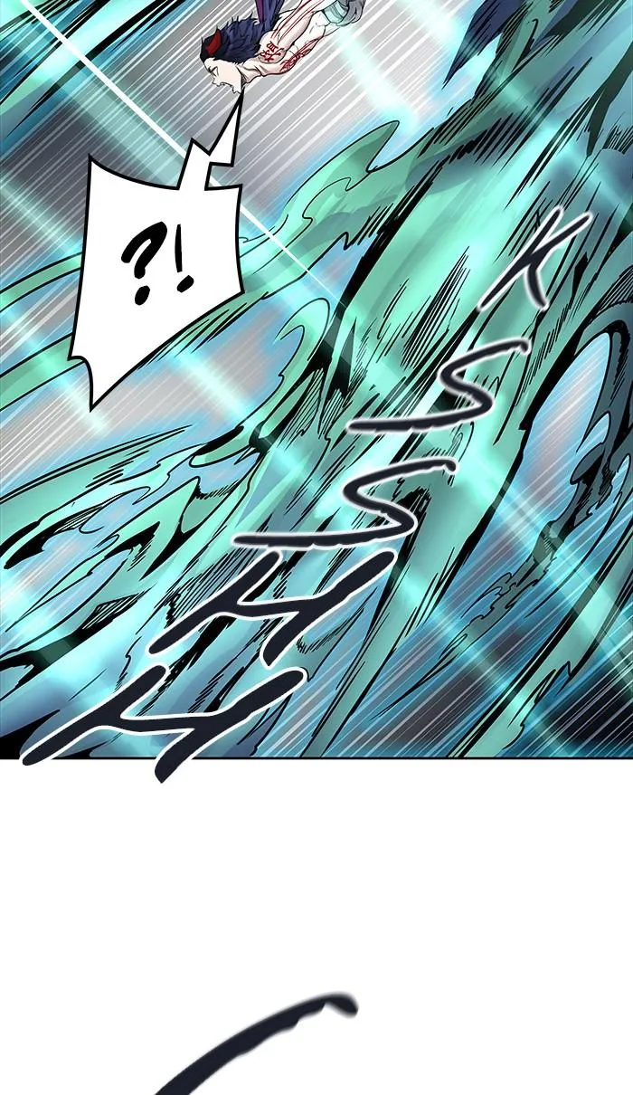 Tower Of God - 474 - 65ce899ae0d89.webp
