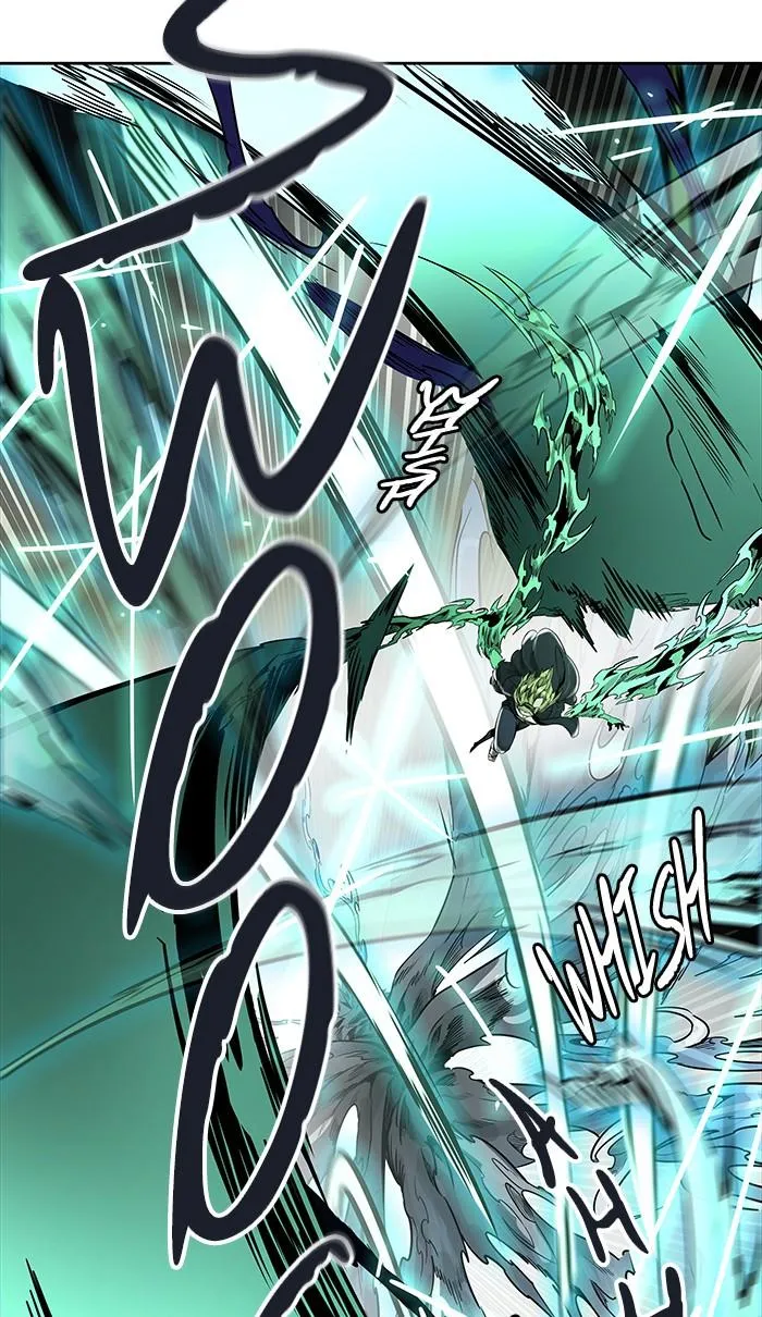 Tower Of God - 474 - 65ce899b145cc.webp