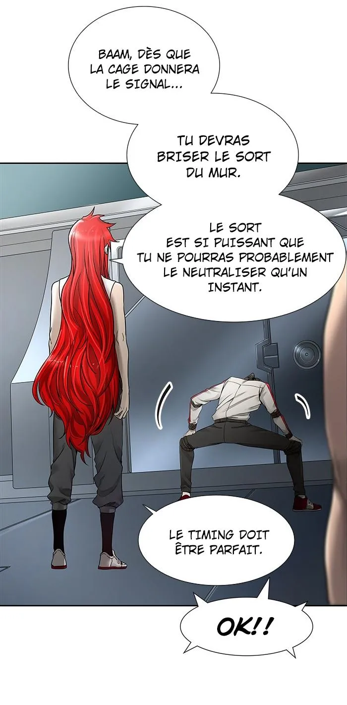 Tower Of God - 474 - 65ce899b3561a.webp
