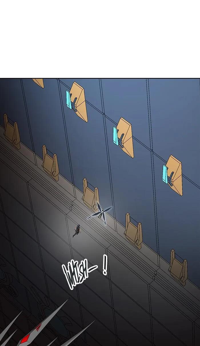 Tower Of God - 474 - 65ce899b556e8.webp
