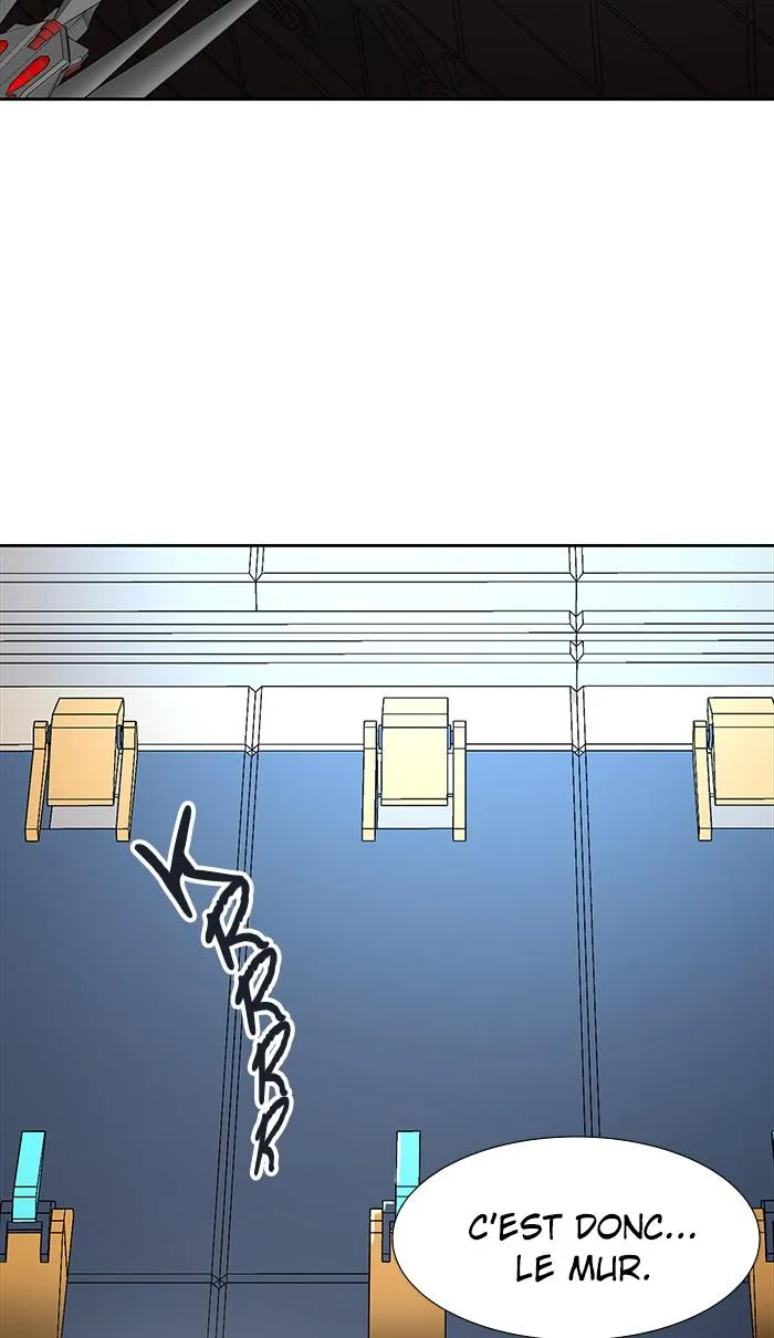 Tower Of God - 474 - 65ce899b73288.webp