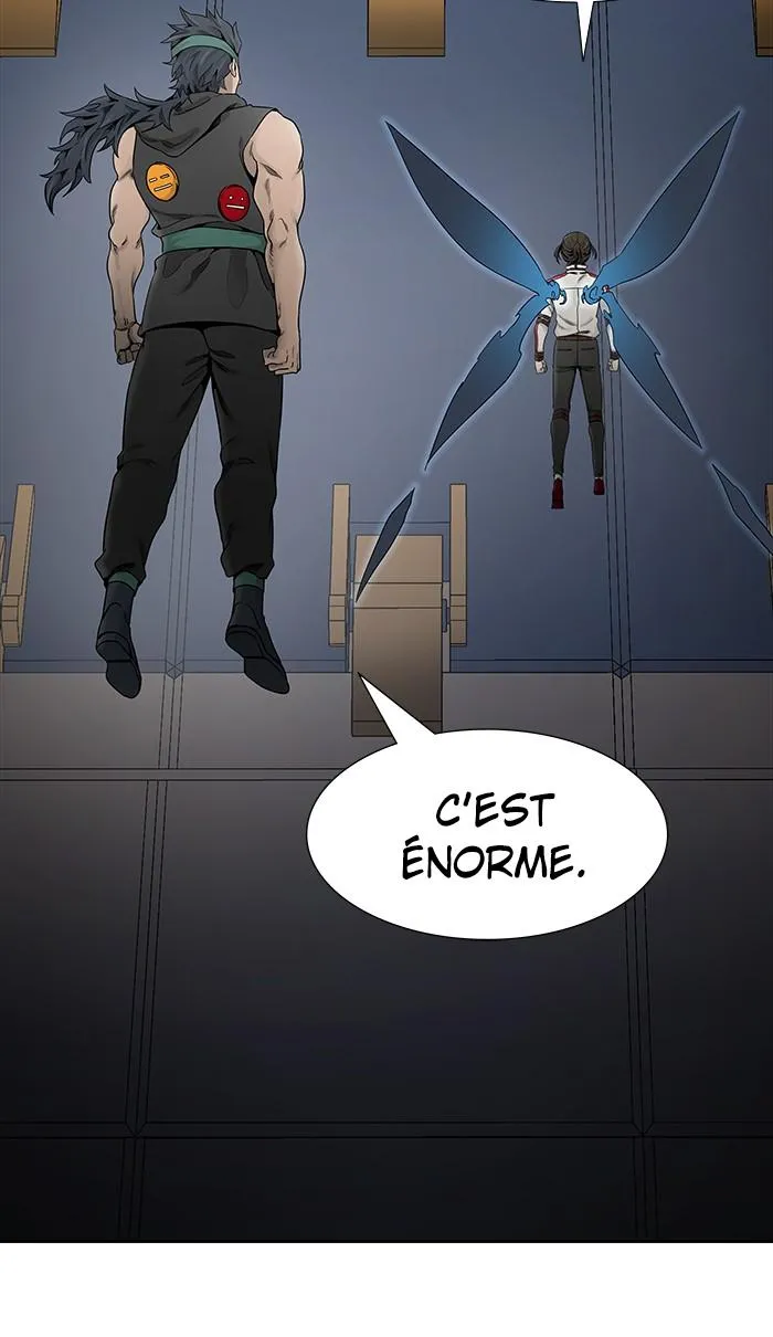 Tower Of God - 474 - 65ce899b8e070.webp
