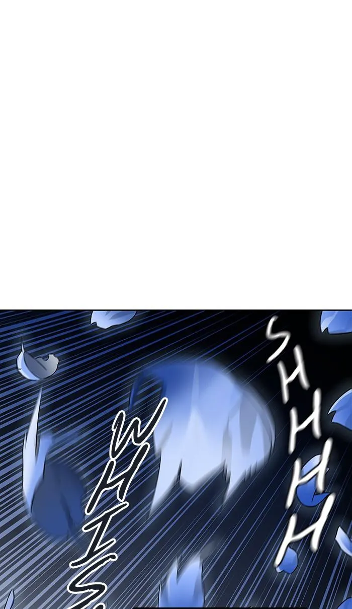 Tower Of God - 474 - 65ce899ba9706.webp