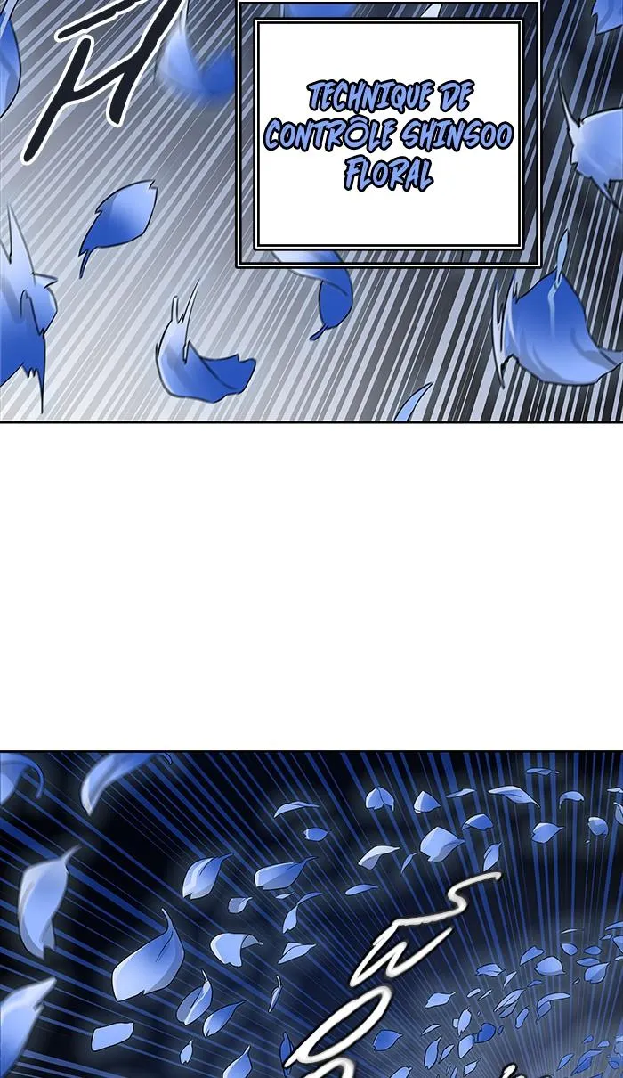 Tower Of God - 474 - 65ce899bc9f7e.webp