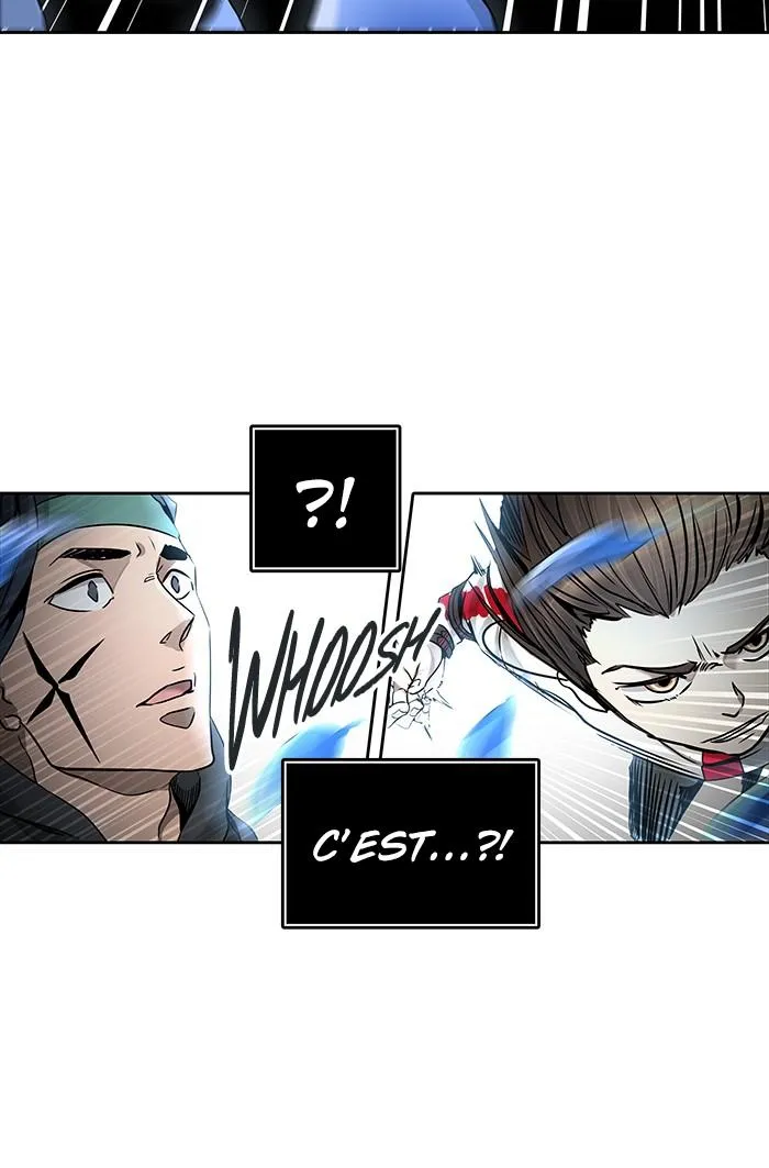 Tower Of God - 474 - 65ce899c33547.webp