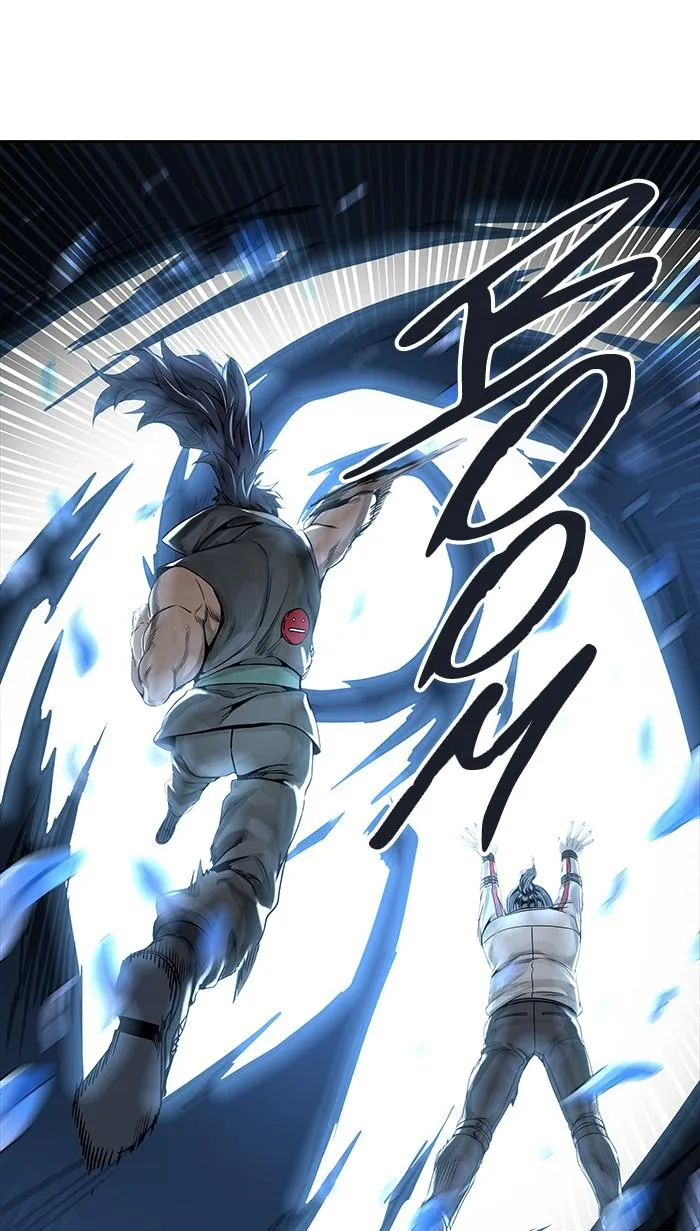 Tower Of God - 474 - 65ce899c5a6d8.webp