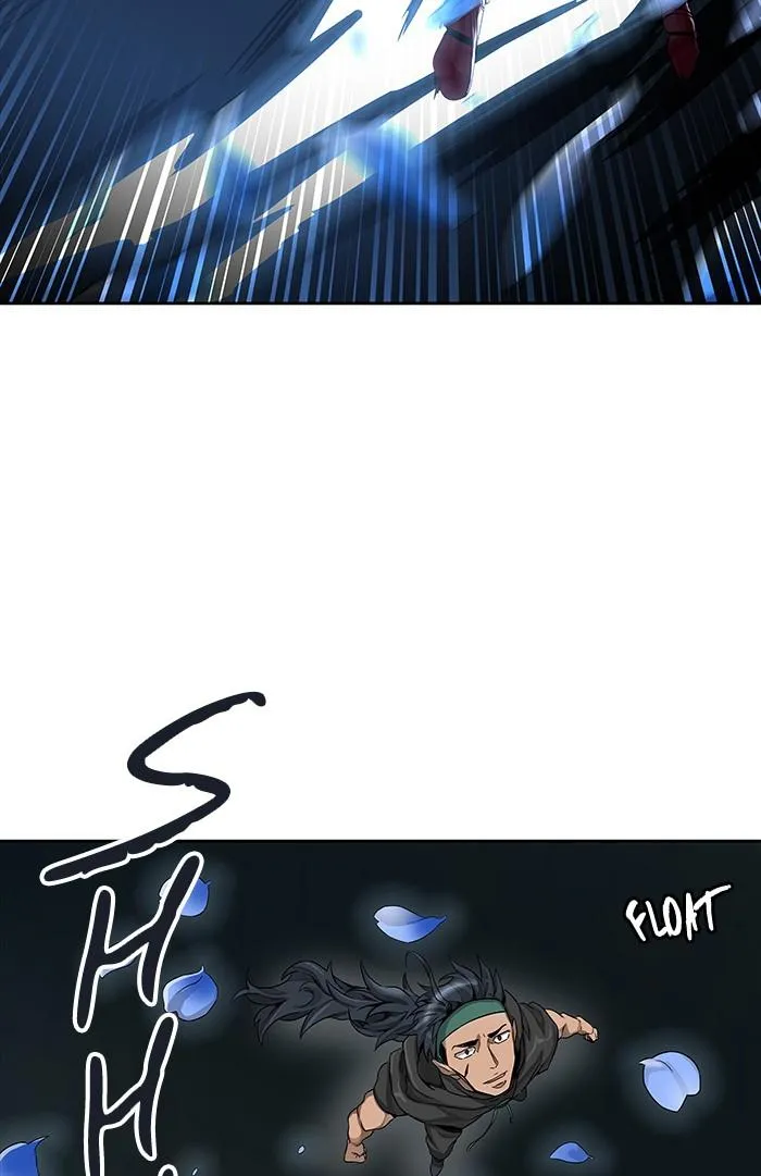 Tower Of God - 474 - 65ce899c79037.webp
