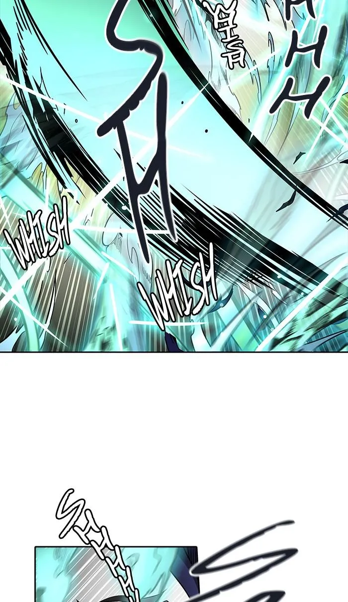 Tower Of God - 474 - 65ce899ca0d83.webp