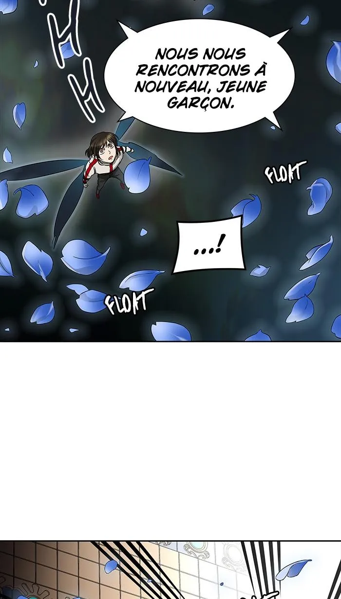 Tower Of God - 474 - 65ce899cc5573.webp