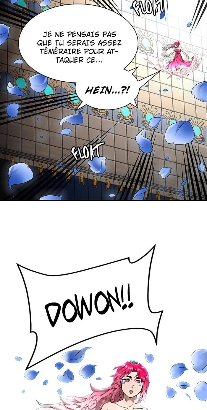 Tower Of God - 474 - 65ce899cf29eb.webp