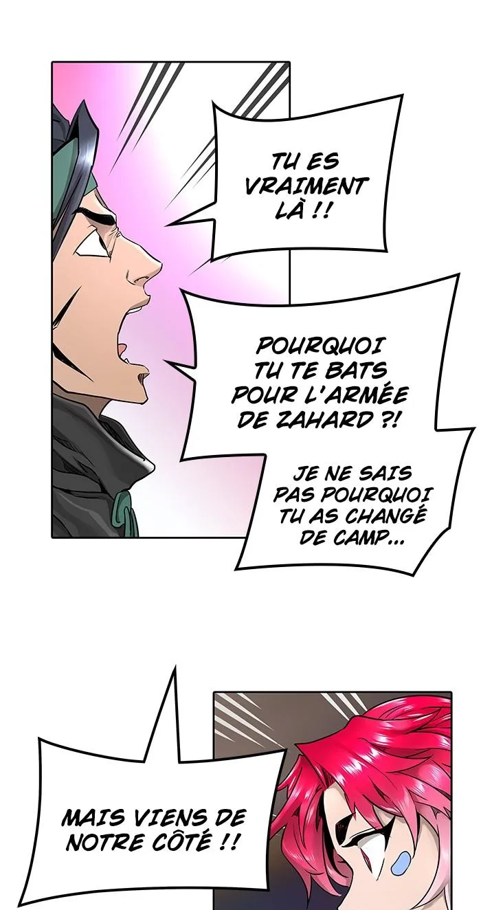 Tower Of God - 474 - 65ce899d3bb68.webp
