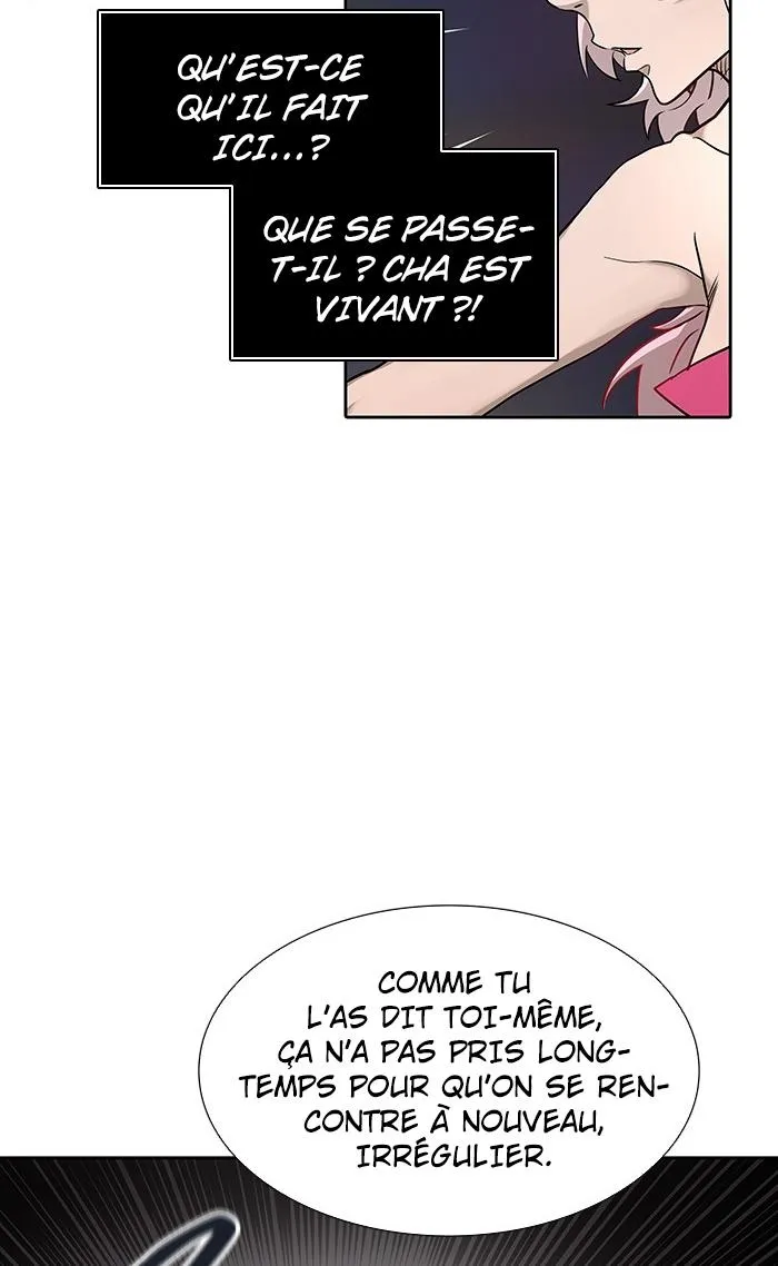 Tower Of God - 474 - 65ce899d57d34.webp