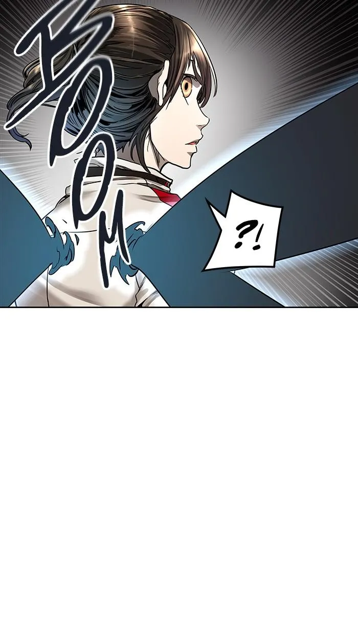 Tower Of God - 474 - 65ce899d77df0.webp
