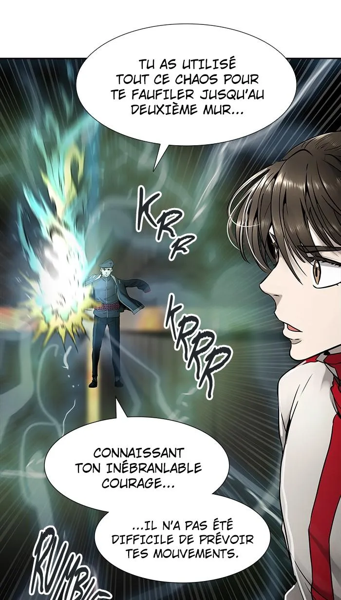 Tower Of God - 474 - 65ce899da08a3.webp