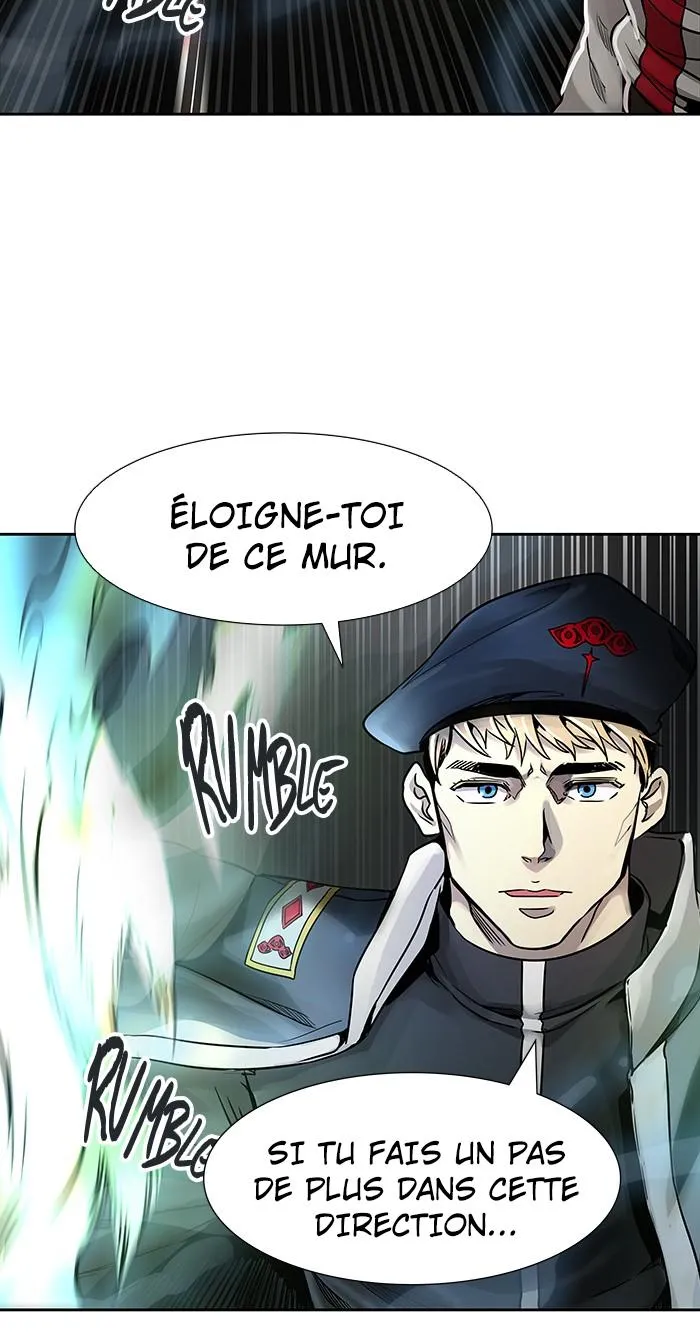 Tower Of God - 474 - 65ce899dc0bc1.webp