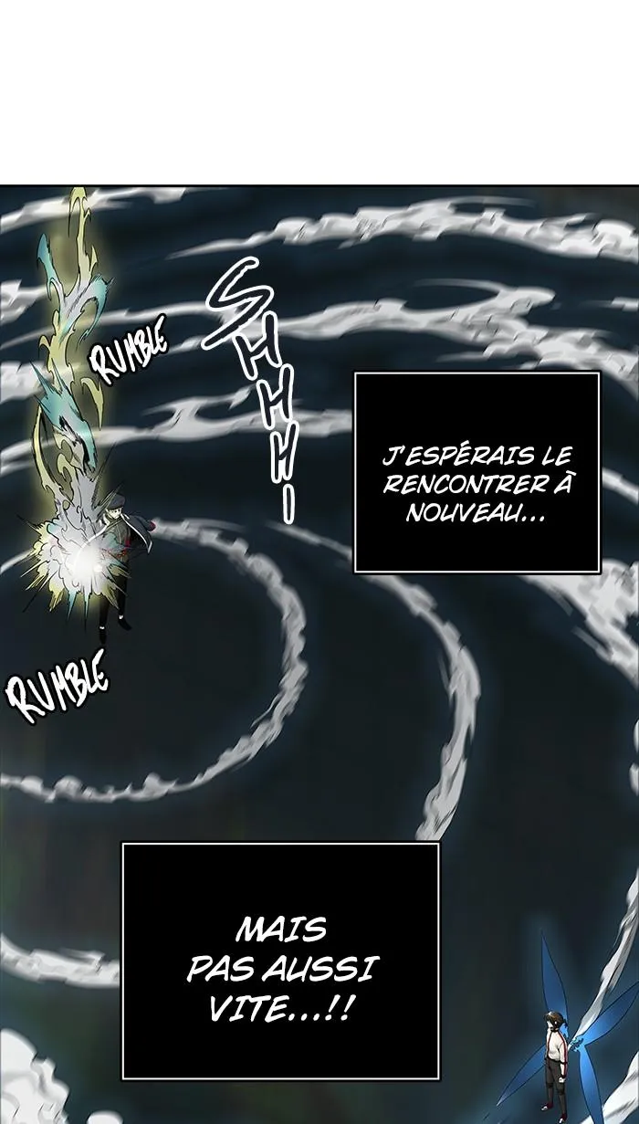 Tower Of God - 474 - 65ce899e10956.webp
