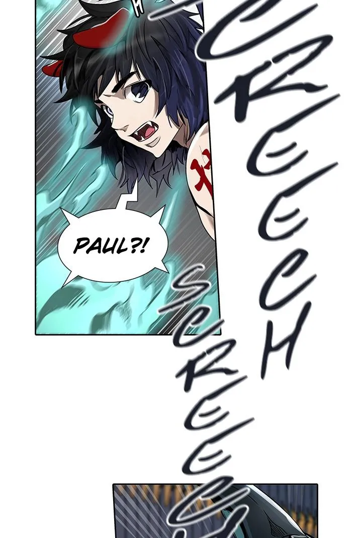 Tower Of God - 474 - 65ce899e4090f.webp