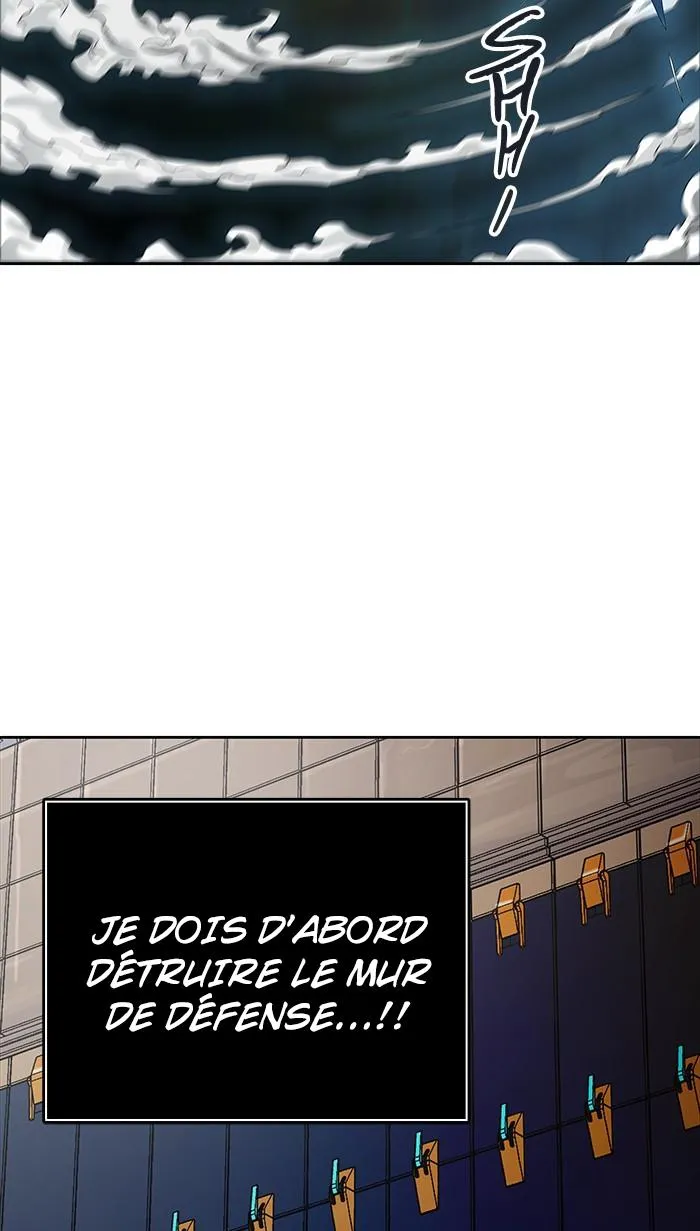 Tower Of God - 474 - 65ce899e6208e.webp