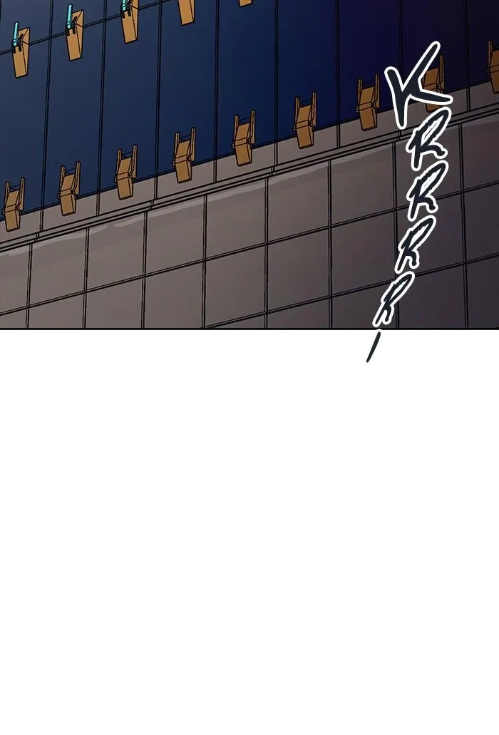 Tower Of God - 474 - 65ce899e7e447.webp