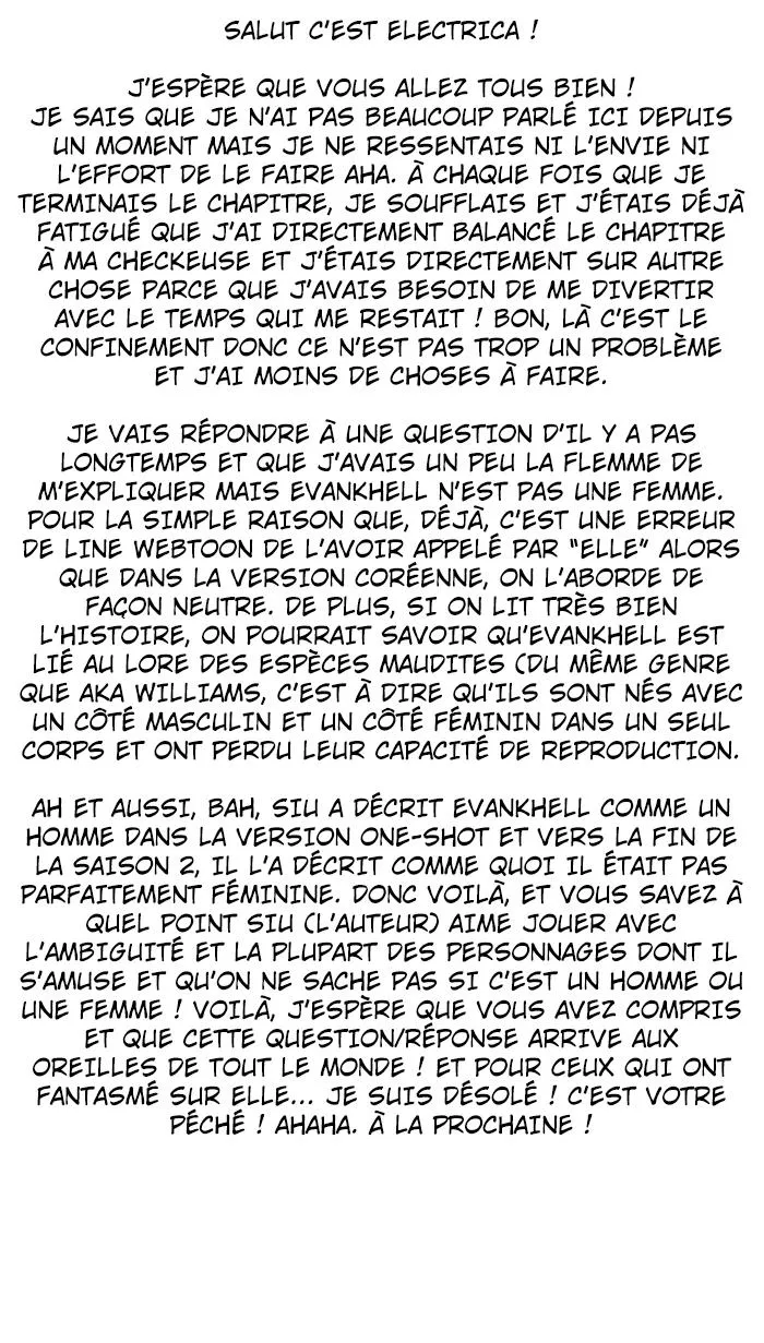 Tower Of God - 474 - 65ce899eafc67.webp