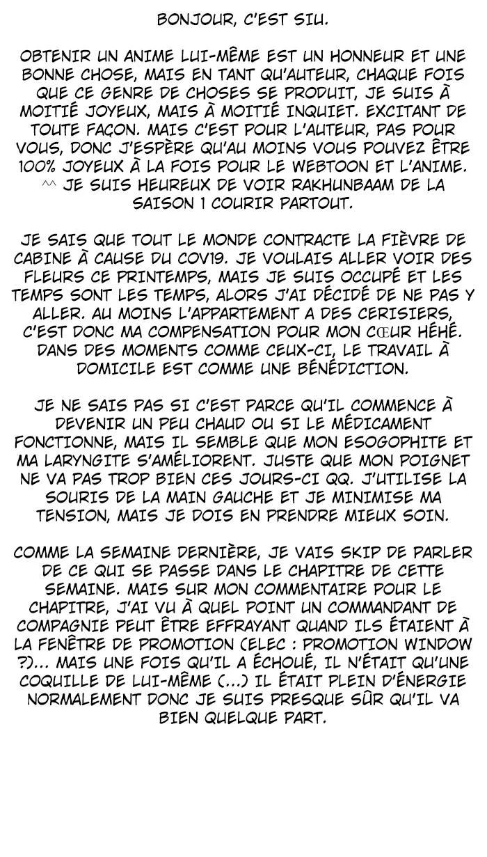 Tower Of God - 474 - 65ce899ee5464.webp
