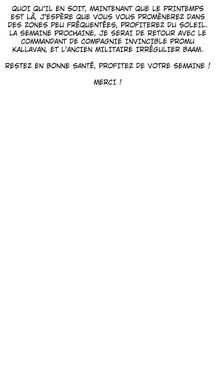 Tower Of God - 474 - 65ce899f0b90f.webp