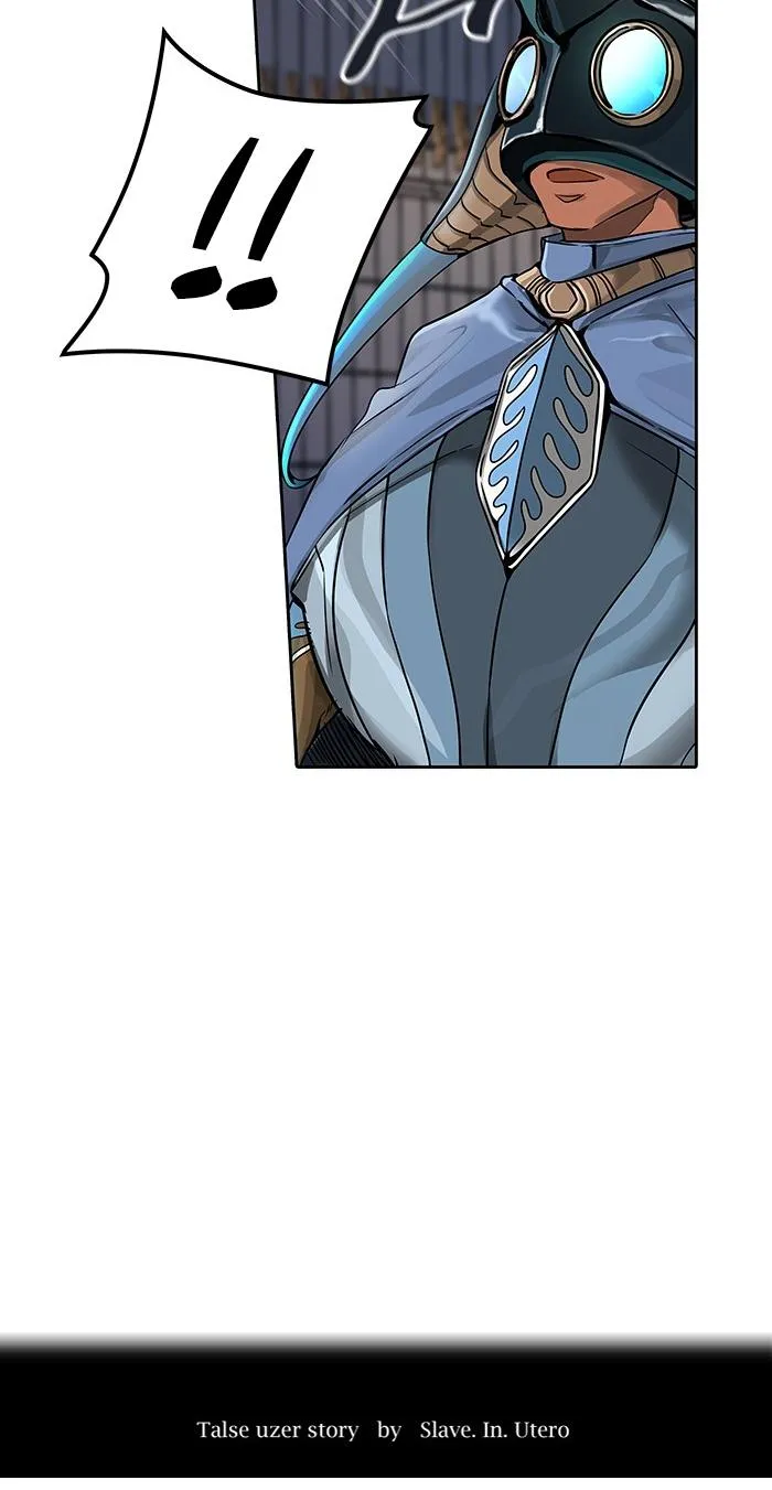 Tower Of God - 474 - 65ce899f495e5.webp