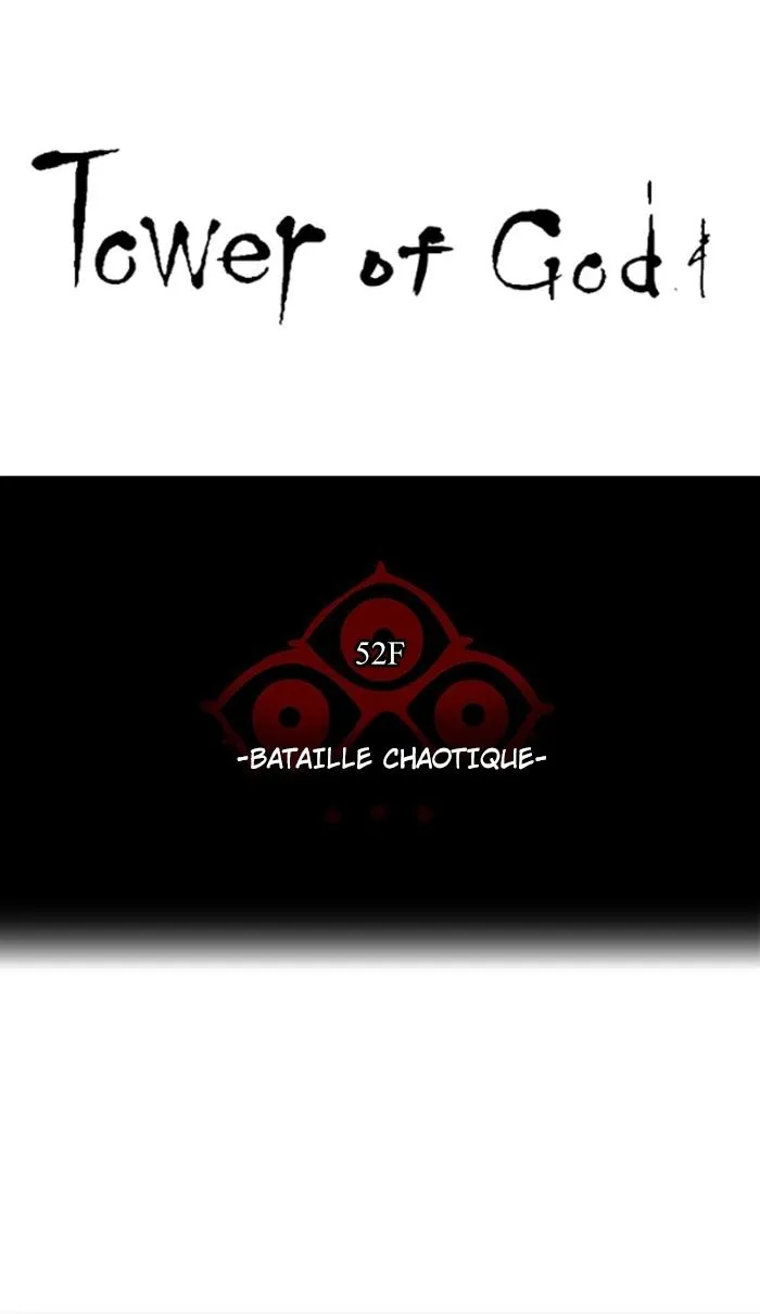Tower Of God - 474 - 65ce899f66353.webp