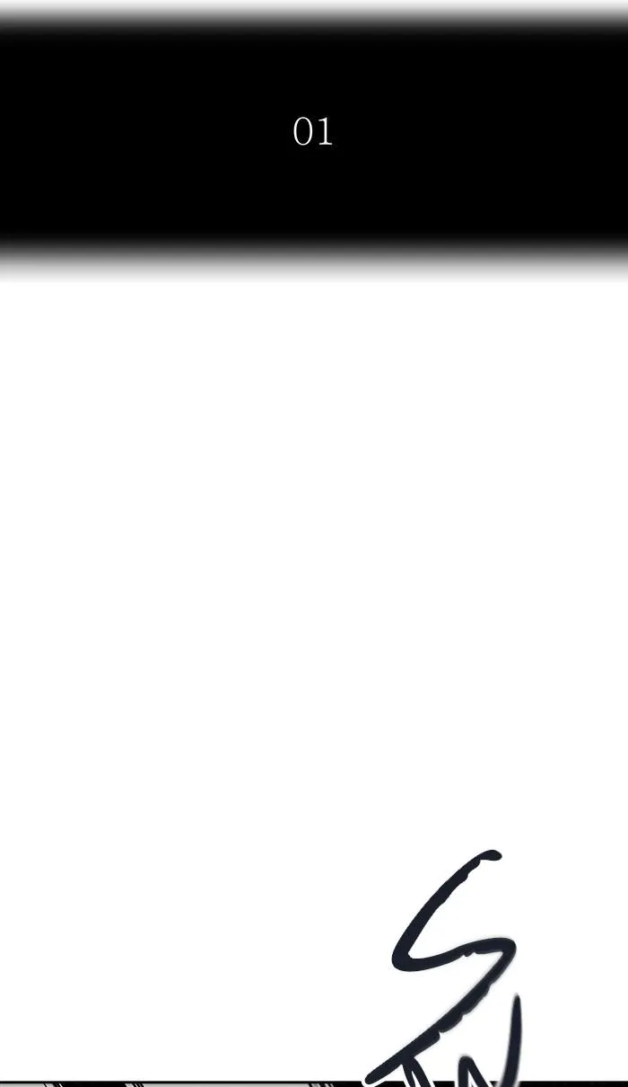 Tower Of God - 474 - 65ce899f7e074.webp
