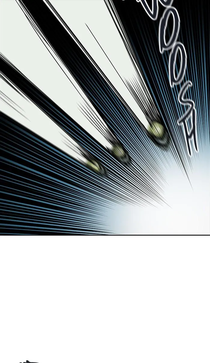 Tower Of God - 474 - 65ce899fa1ceb.webp