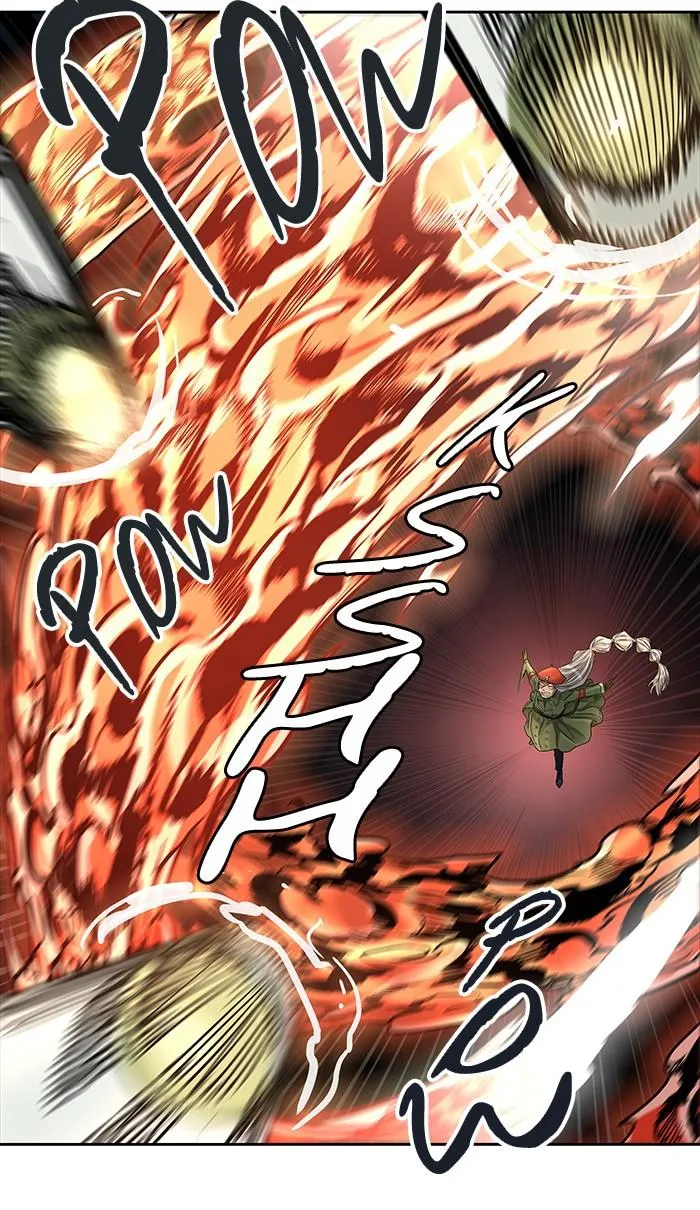Tower Of God - 474 - 65ce899fc8bc7.webp
