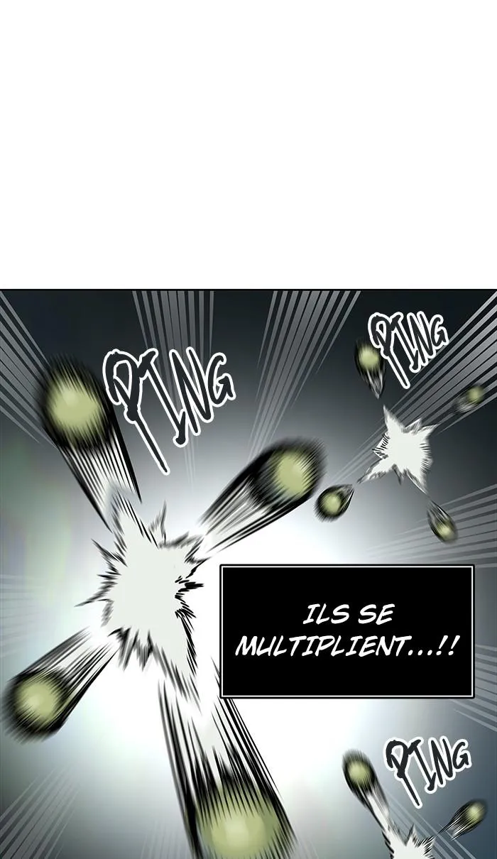 Tower Of God - 474 - 65ce899fe55a5.webp