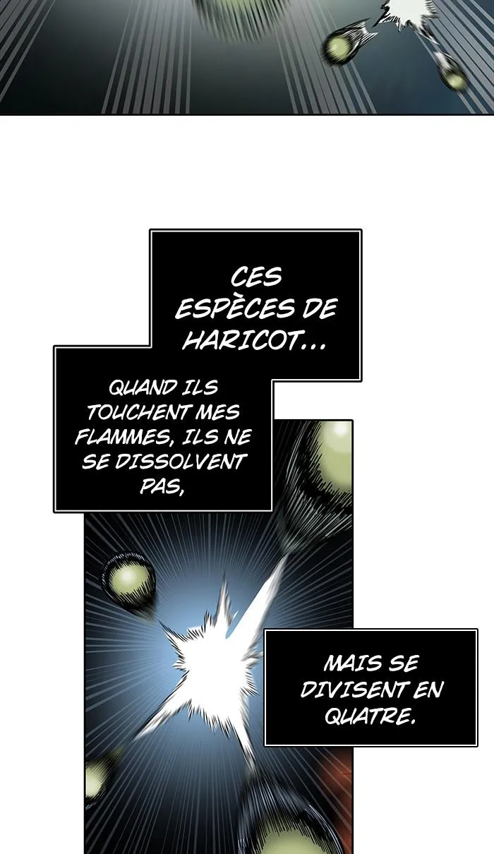 Tower Of God - 474 - 65ce89a0122f8.webp