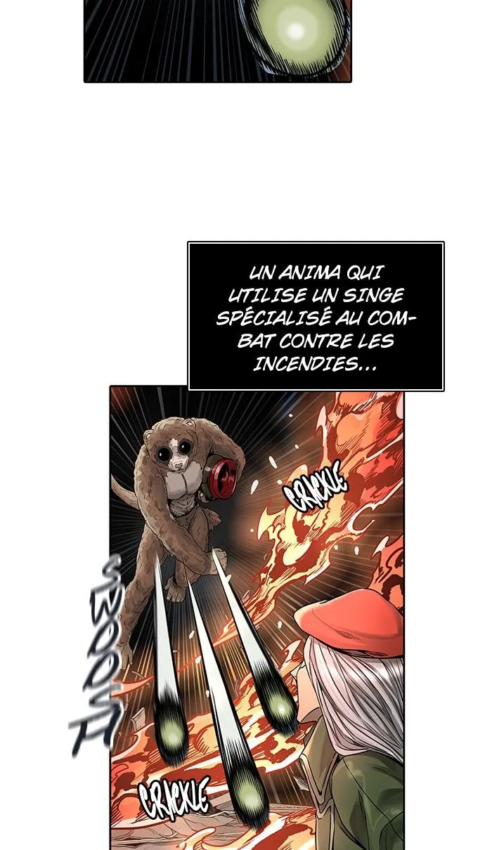 Tower Of God - 474 - 65ce89a0325de.webp