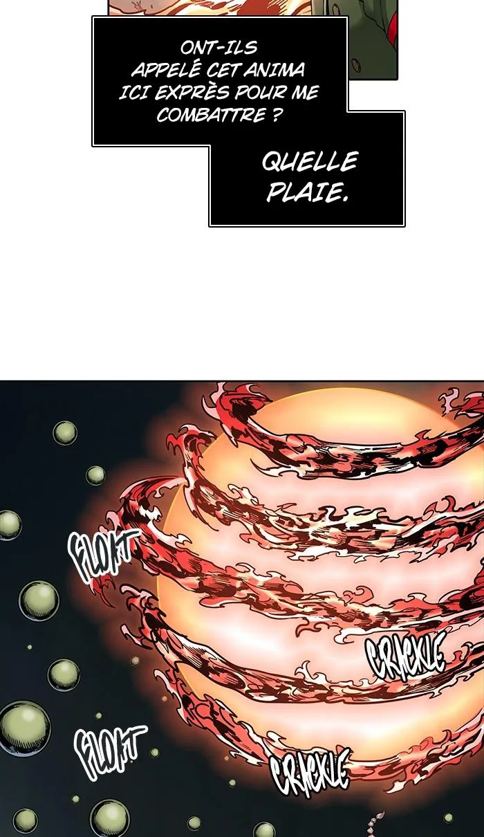 Tower Of God - 474 - 65ce89a055bcf.webp