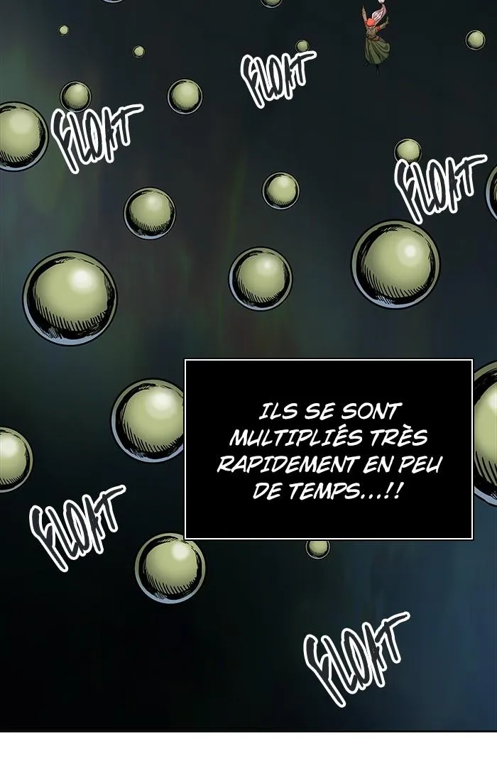 Tower Of God - 474 - 65ce89a0820d5.webp