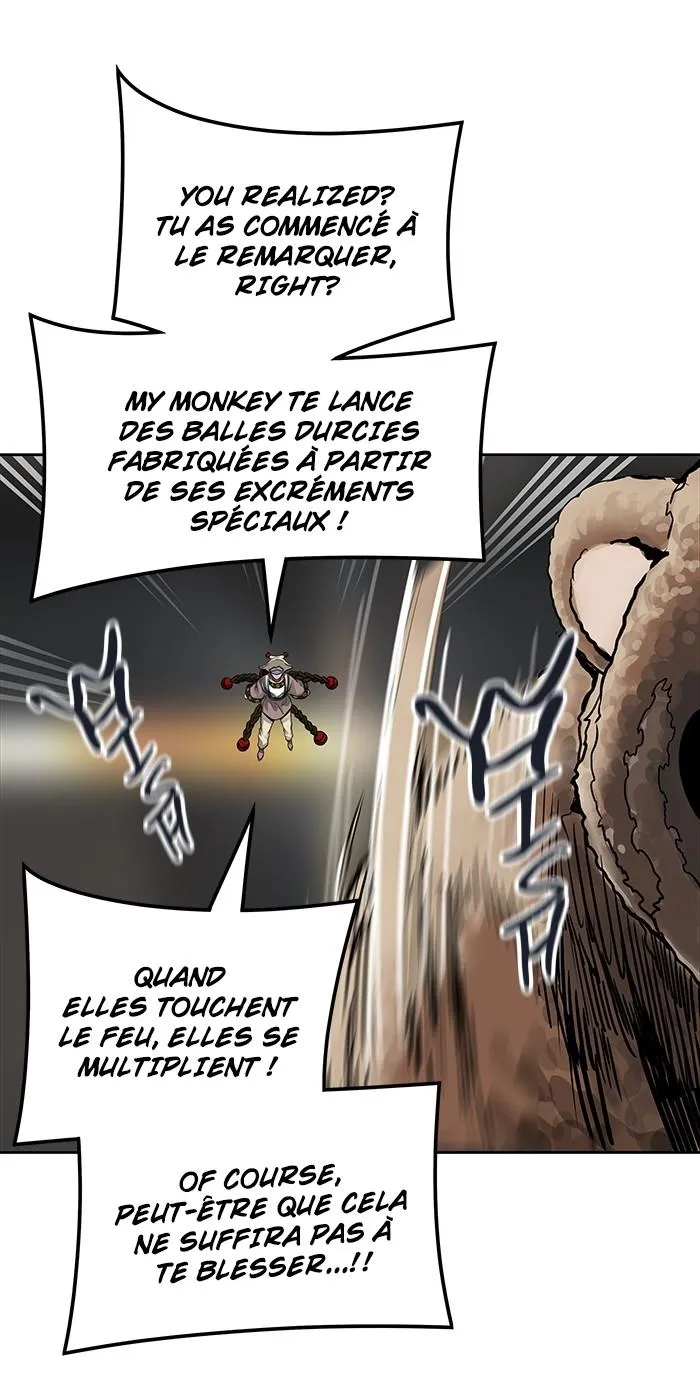 Tower Of God - 474 - 65ce89a0acc32.webp