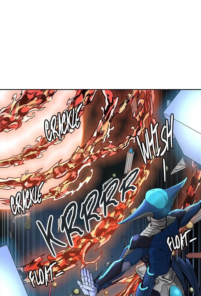 Tower Of God - 474 - 65ce89a0d3f93.webp