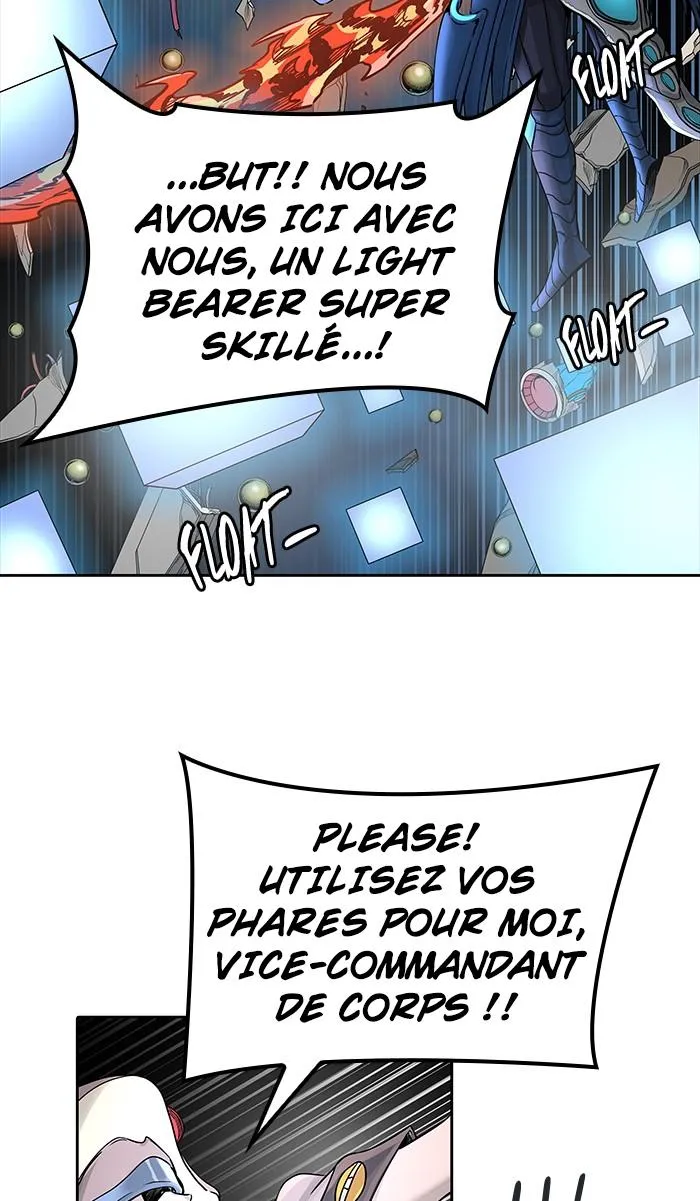 Tower Of God - 474 - 65ce89a109587.webp