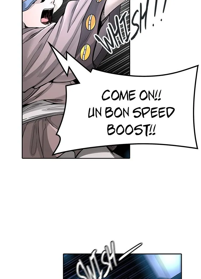 Tower Of God - 474 - 65ce89a1258e5.webp
