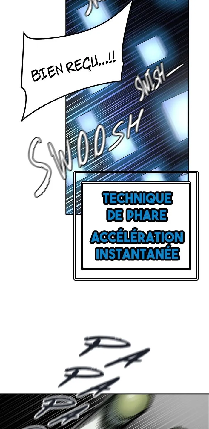Tower Of God - 474 - 65ce89a15b345.webp